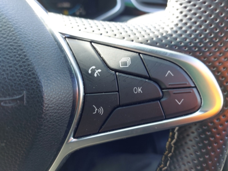 Used Renault Captur 2024 for sale - 78225083: Photo 13