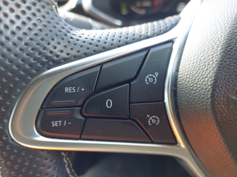 Used Renault Captur 2024 for sale - 78225083: Photo 14