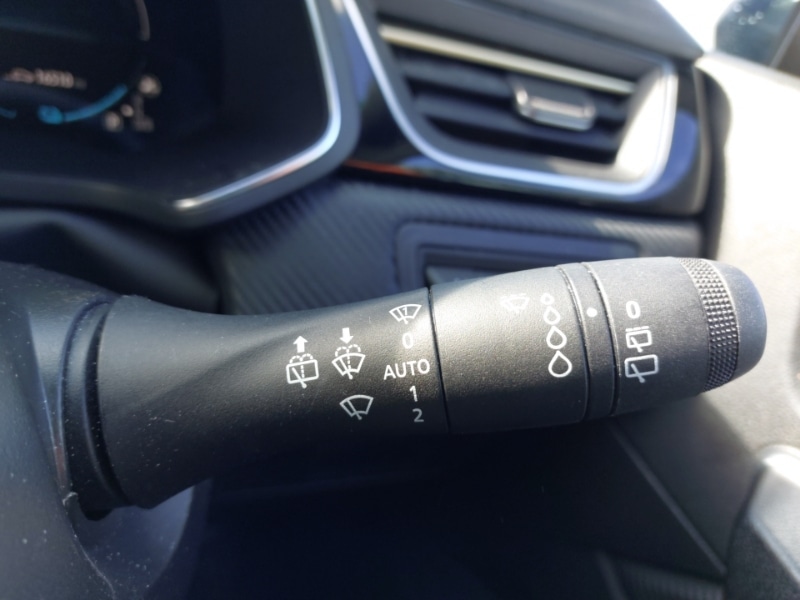 Used Renault Captur 2024 for sale - 78225083: Photo 15