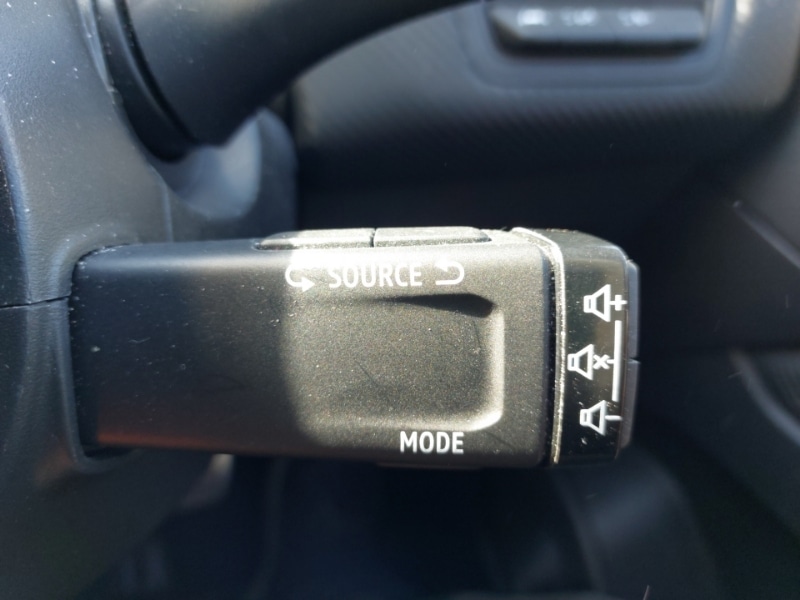 Used Renault Captur 2024 for sale - 78225083: Photo 16