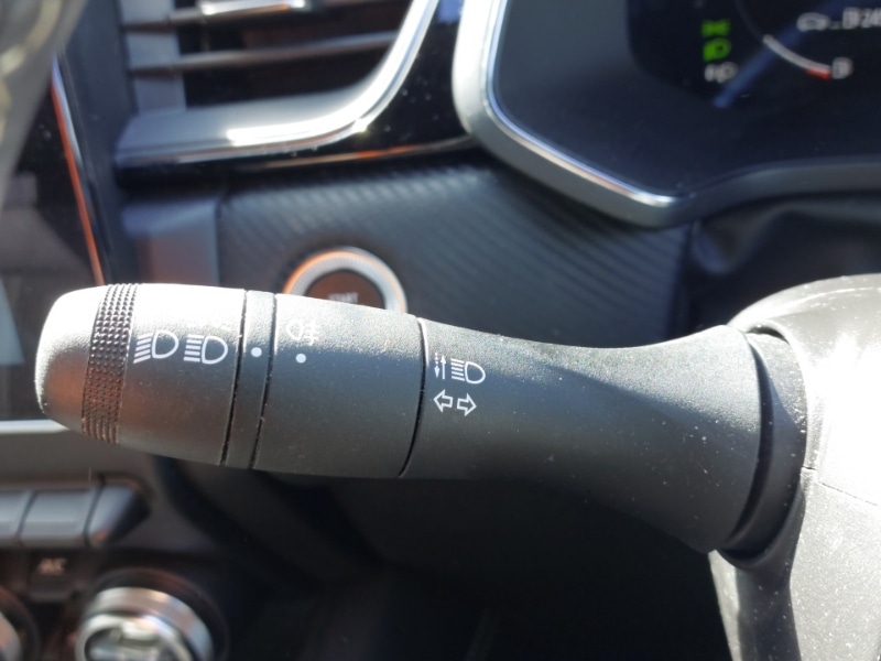 Used Renault Captur 2024 for sale - 78225083: Photo 17