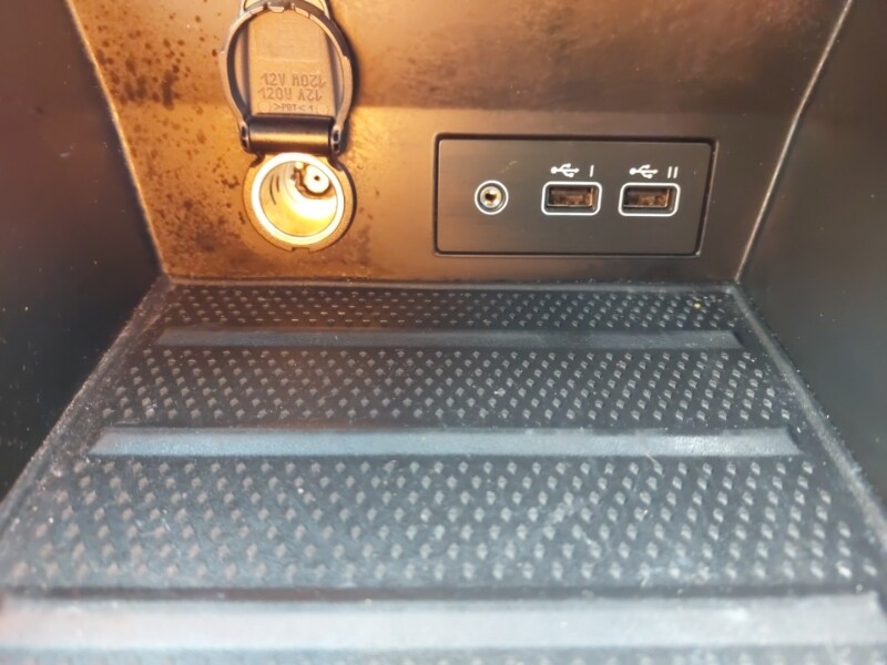 Used Renault Captur 2024 for sale - 78225083: Photo 18