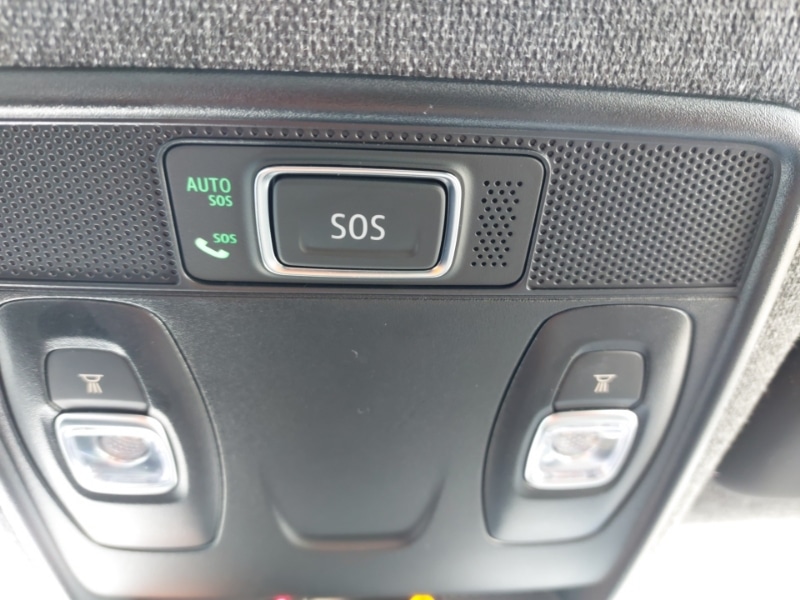 Used Renault Captur 2024 for sale - 78225083: Photo 19