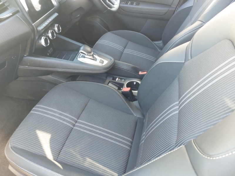 Used Renault Captur 2024 for sale - 78225083: Photo 5