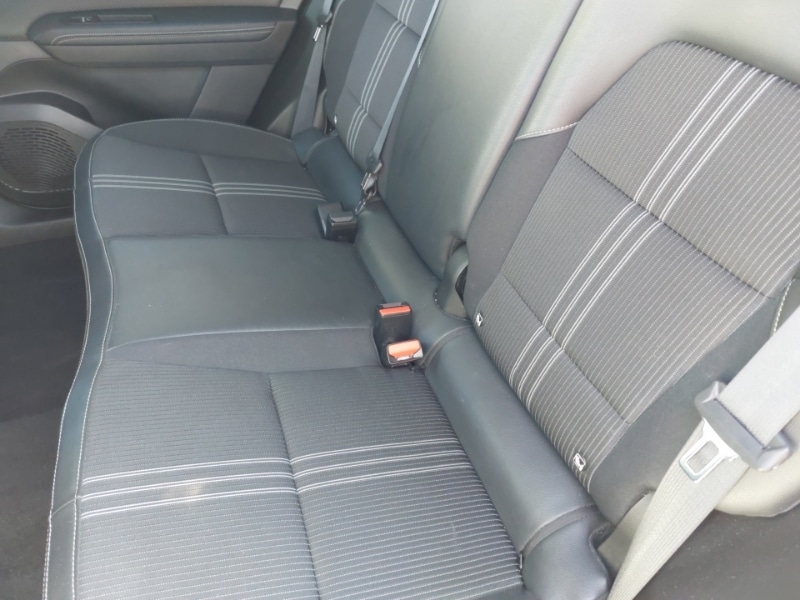 Used Renault Captur 2024 for sale - 78225083: Photo 6