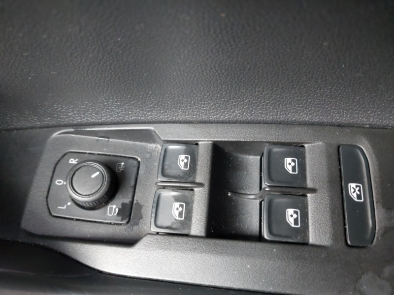 Used Volkswagen Polo 2025 for sale - 77690059: Photo 12