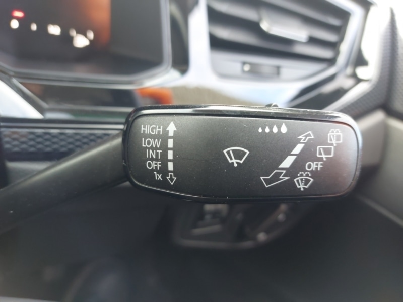 Used Volkswagen Polo 2025 for sale - 77690059: Photo 15