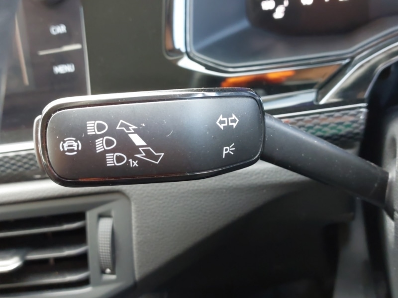 Used Volkswagen Polo 2025 for sale - 77690059: Photo 16