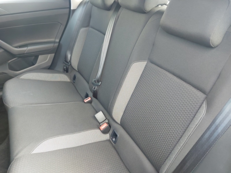 Used Volkswagen Polo 2025 for sale - 77690059: Photo 6