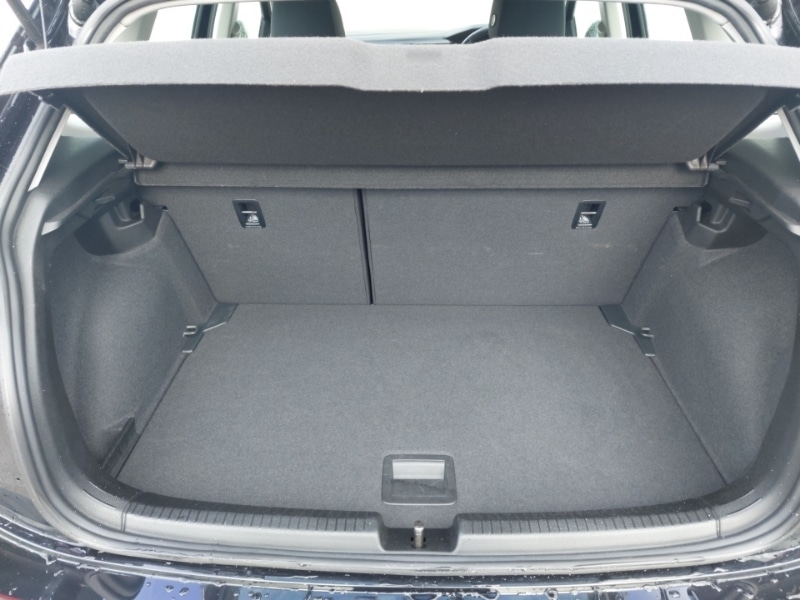 Used Volkswagen Polo 2025 for sale - 77690059: Photo 8