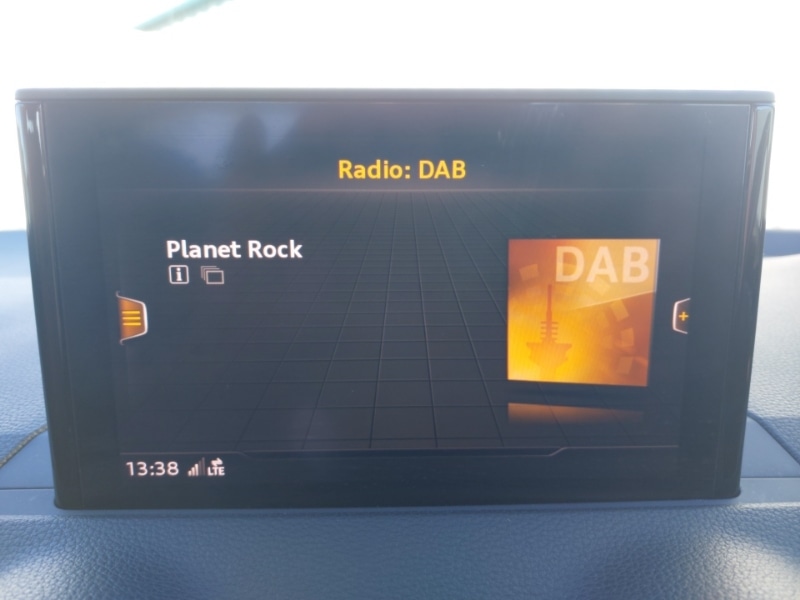 Used Audi Q2 2018 for sale - 77777324: Photo 10