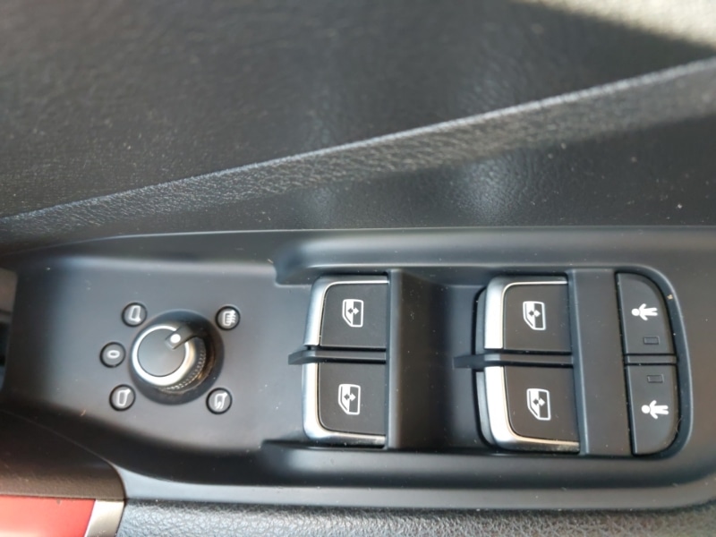 Used Audi Q2 2018 for sale - 77777324: Photo 12