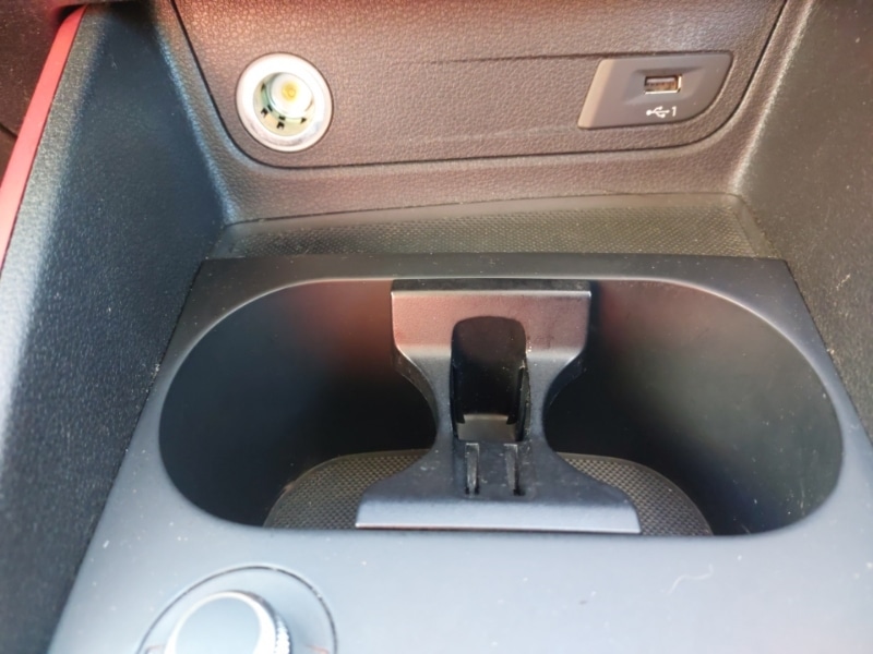 Used Audi Q2 2018 for sale - 77777324: Photo 18