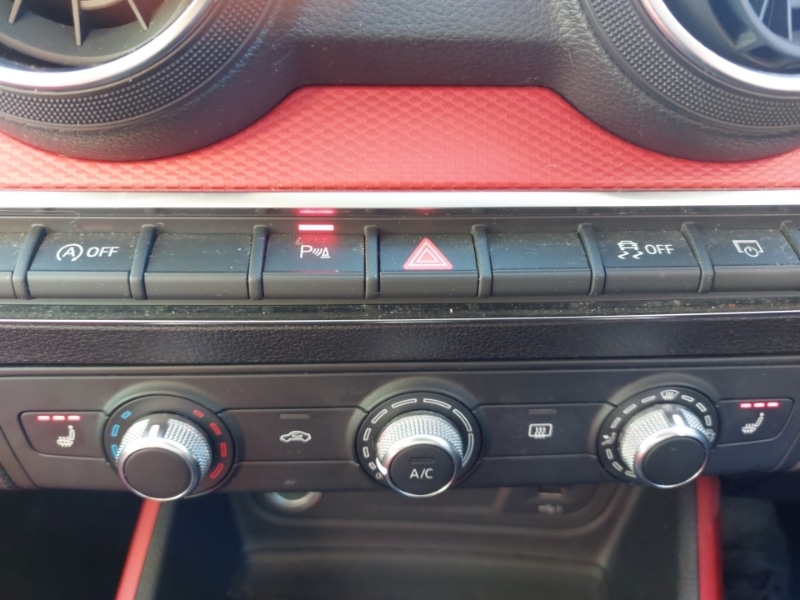 Used Audi Q2 2018 for sale - 77777324: Photo 19