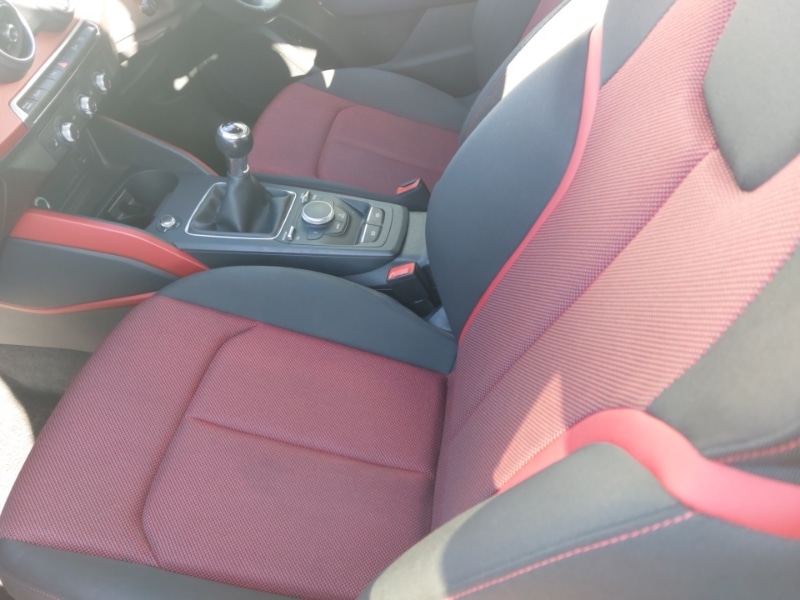 Used Audi Q2 2018 for sale - 77777324: Photo 5