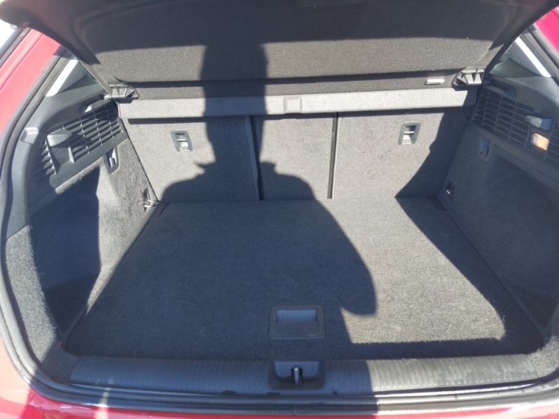 Used Audi Q2 2018 for sale - 77777324: Photo 8