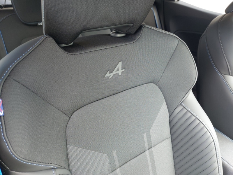 Used Renault Clio 2026 for sale - 78126097: Photo 12