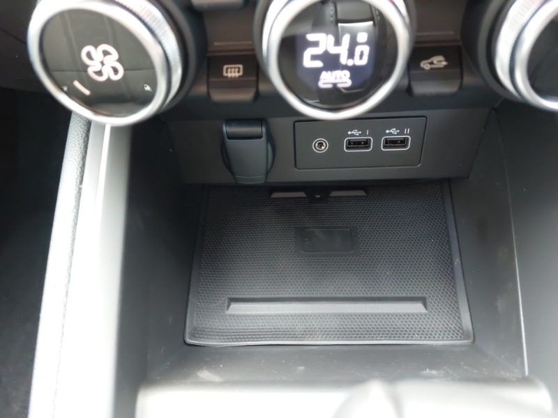 Used Renault Clio 2026 for sale - 78126097: Photo 14