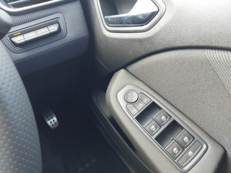 Used Renault Clio 2026 for sale - 78126097: Photo 16