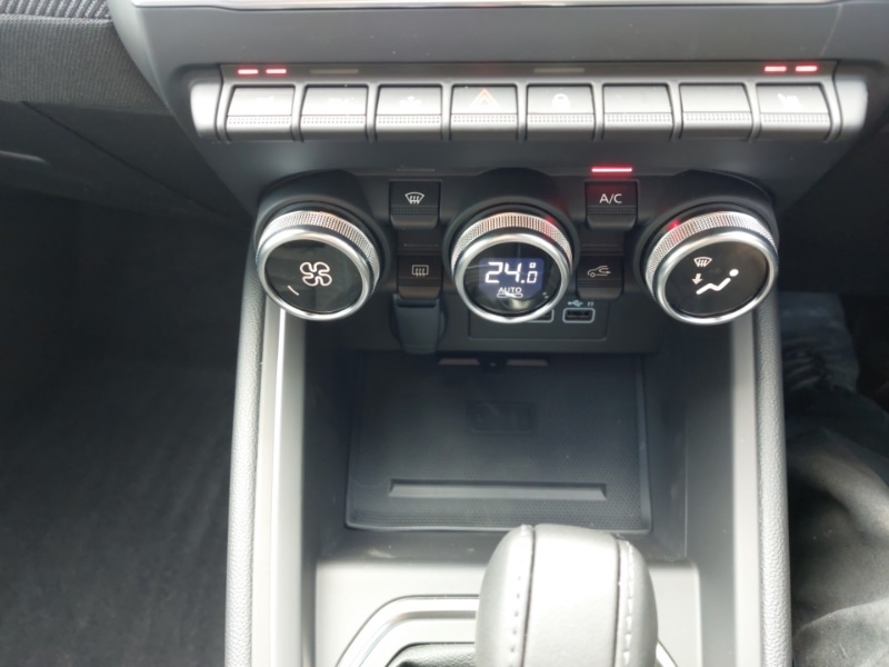 Used Renault Clio 2026 for sale - 78126097: Photo 17