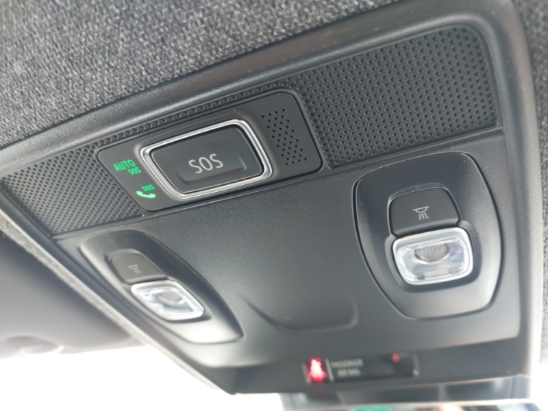 Used Renault Clio 2026 for sale - 78126097: Photo 18