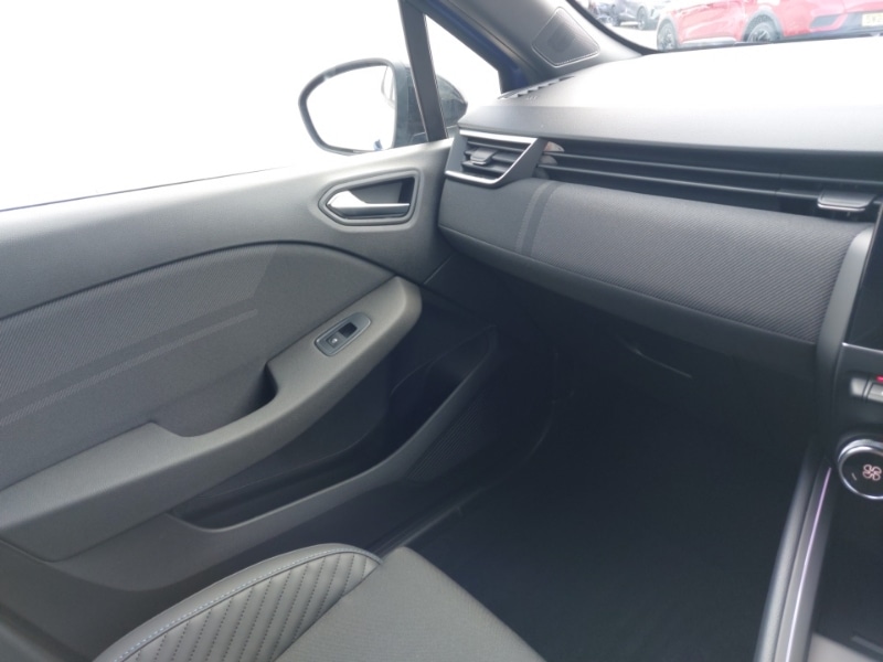 Used Renault Clio 2026 for sale - 78126097: Photo 19