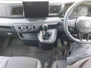 Used Renault Master 2026 for sale - 78269107: Photo