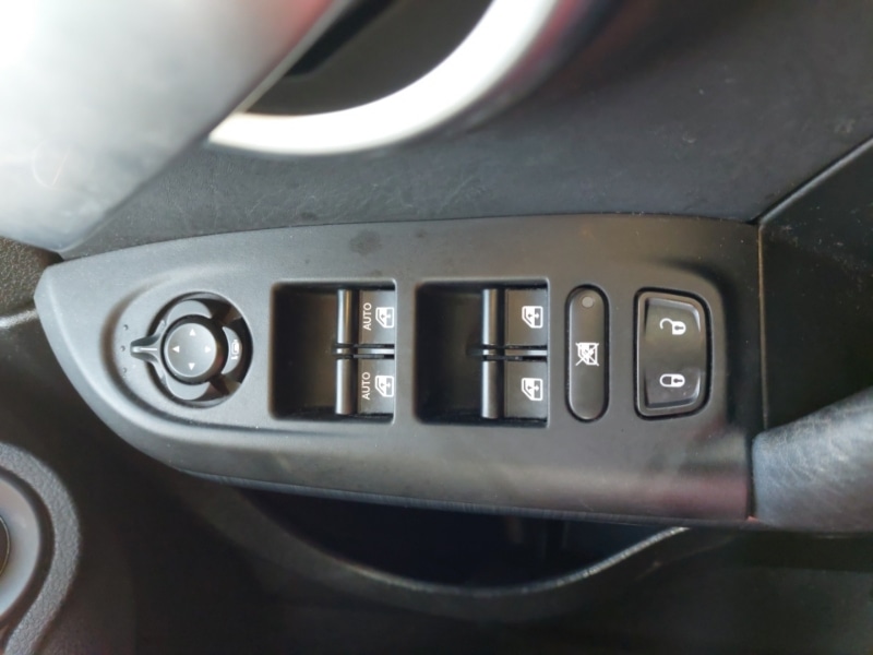 Used Fiat 500X 2018 for sale - 76579369: Photo 13