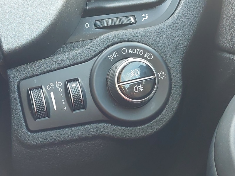 Used Fiat 500X 2018 for sale - 76579369: Photo 16