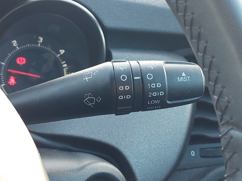 Used Fiat 500X 2018 for sale - 76579369: Photo 17