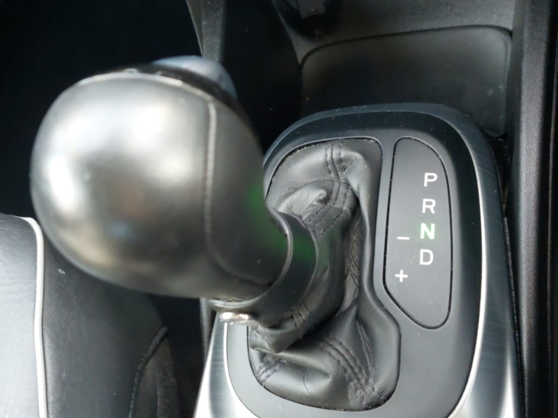 Used Fiat 500X 2018 for sale - 76579369: Photo 19