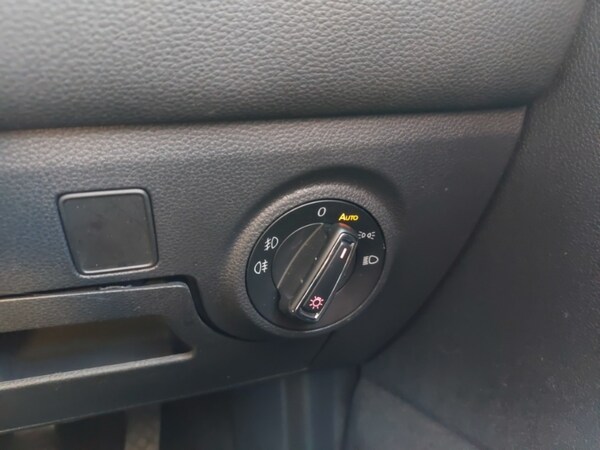 Used SEAT Arona 2018 for sale - 76221490: Photo 12