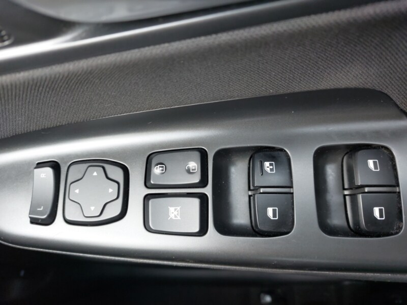 Used Hyundai KONA 2022 for sale - 77448551: Photo 12