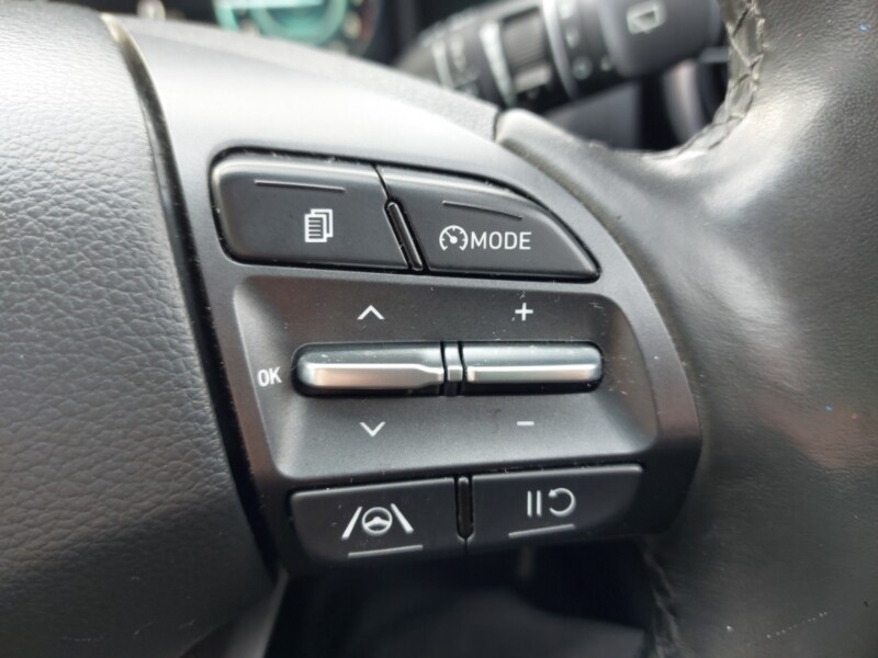 Used Hyundai KONA 2022 for sale - 77448551: Photo 13