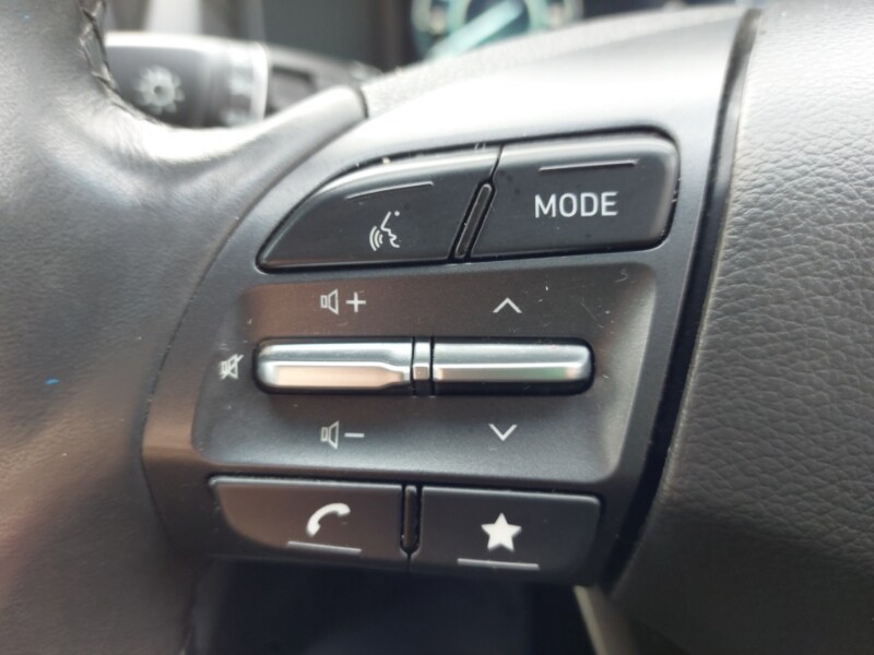 Used Hyundai KONA 2022 for sale - 77448551: Photo 14