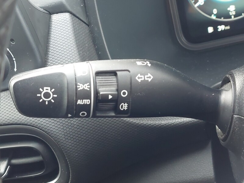 Used Hyundai KONA 2022 for sale - 77448551: Photo 16