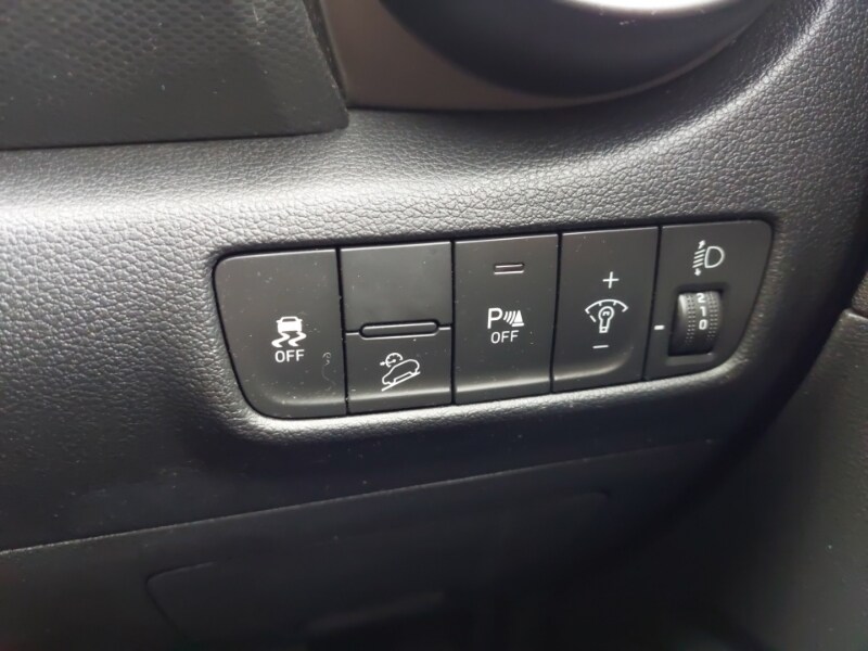 Used Hyundai KONA 2022 for sale - 77448551: Photo 17