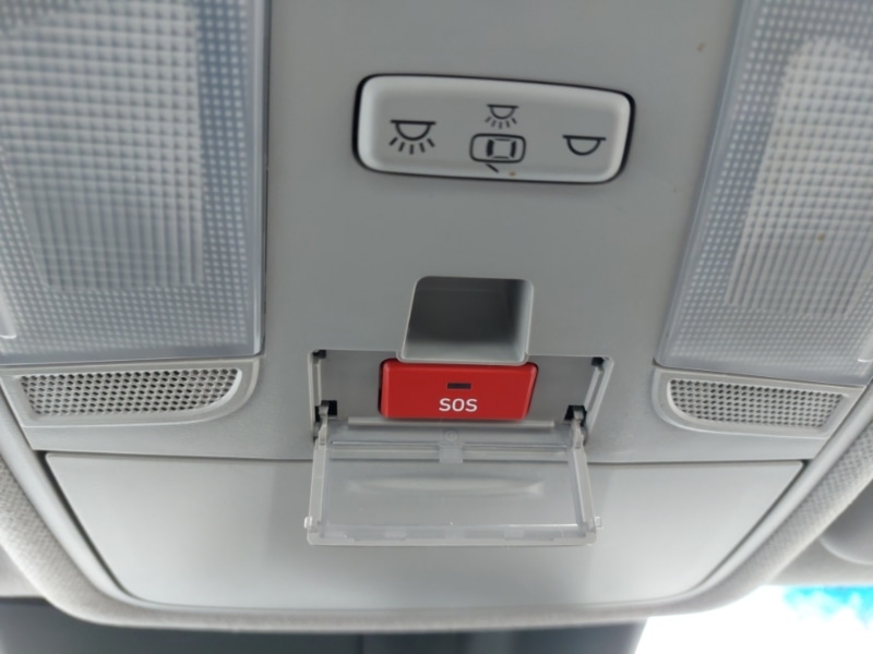 Used Hyundai KONA 2022 for sale - 77448551: Photo 19