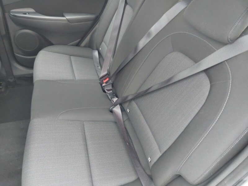 Used Hyundai KONA 2022 for sale - 77448551: Photo 6