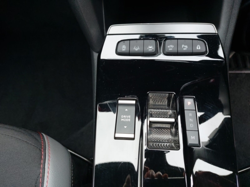 Used Vauxhall Mokka 2022 for sale - 77596727: Photo 14