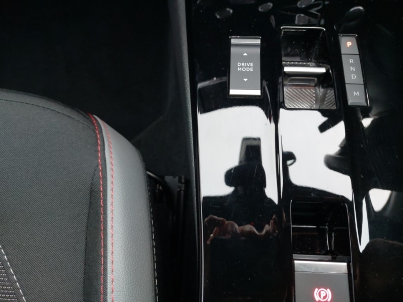 Used Vauxhall Mokka 2022 for sale - 77596727: Photo 17