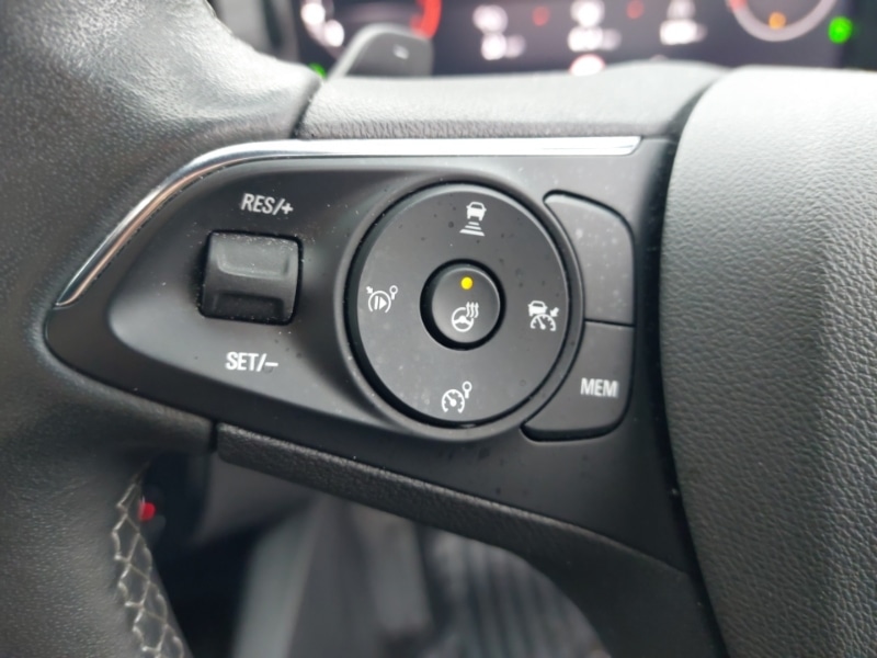 Used Vauxhall Mokka 2022 for sale - 77596727: Photo 19