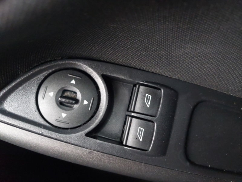 Used Ford Focus 2018 for sale - 77433612: Photo 13