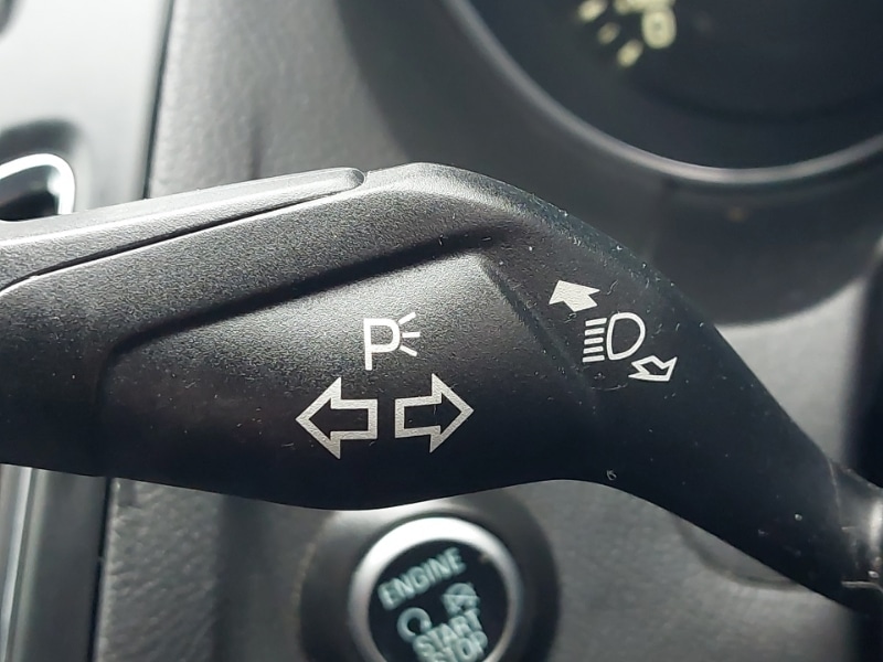 Used Ford Focus 2018 for sale - 77433612: Photo 17