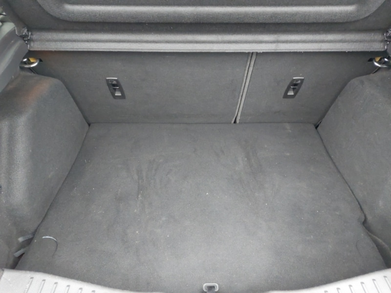 Used Ford Focus 2018 for sale - 77433612: Photo 8