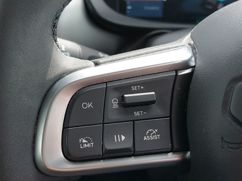 Used Jeep Other 2024 for sale - 77731687: Photo 14