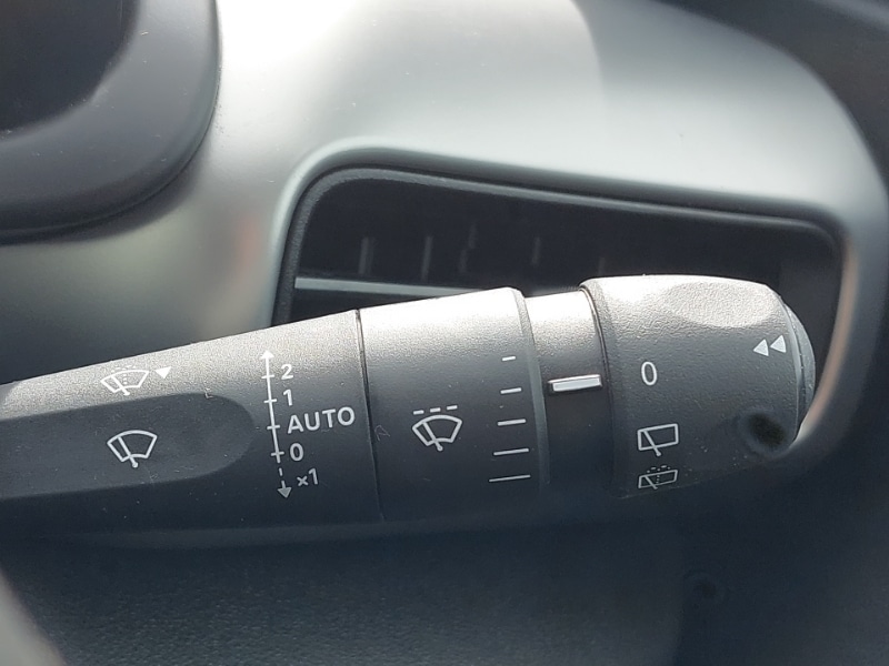 Used Jeep Other 2024 for sale - 77731687: Photo 15