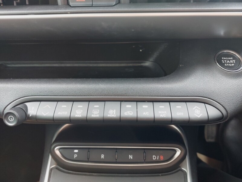 Used Jeep Other 2024 for sale - 77731687: Photo 18