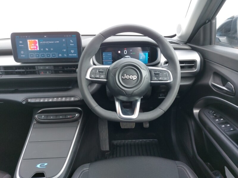 Used Jeep Other 2024 for sale - 77731687: Photo 7