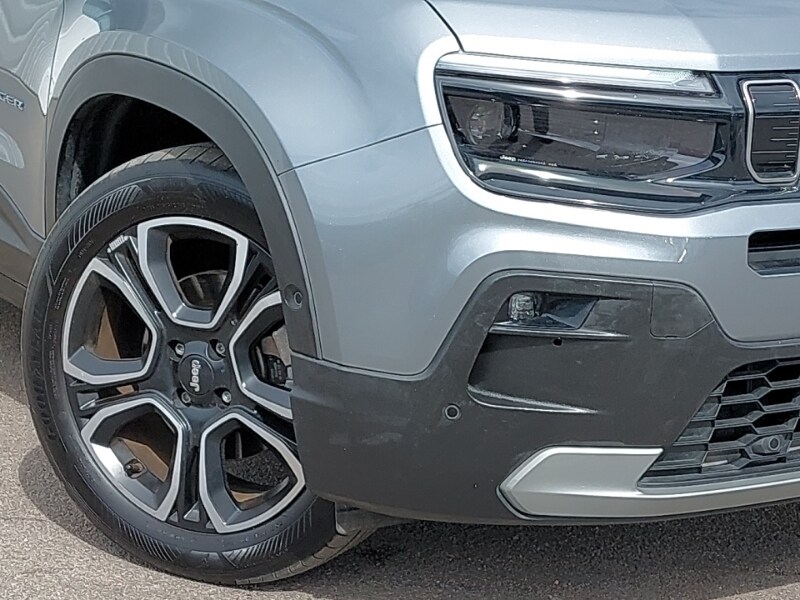 Used Jeep Other 2024 for sale - 77731687: Photo 9